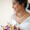 LIYA JOHNY
