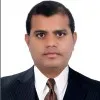 Byrapureddy Sreenatha reddy