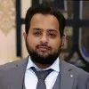 Muhammad Faizan Shakir
