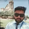 Kaxhan Haider
