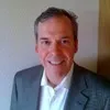Pete Scanlan