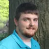 Justin Chrisman