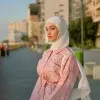 Menna Ahmed