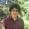 Ashutosh Divekar