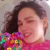 Lucineide Viana Vargas Severino
