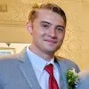 Isaiah Tilley