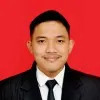 Muhammad Arief Habibi Sukur
