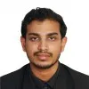 Mayghen Muniesvaran