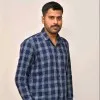Mahendra kumar Upadhyay