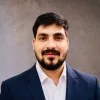 Abhishek Upadhyay