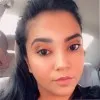 Himani Shandilya
