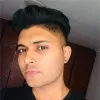 Tejh Dhilraj
