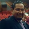 Eric Rosales