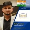 Karan Pawar