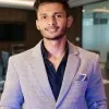 Arpit Kumar
