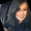 Martha Cazares