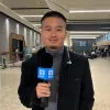 Minh Tran