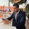 Mohamed Ezzat