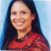 Devika Alwis