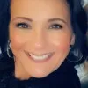 Theresa ONeill