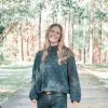 Abby Edmisten