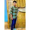 Abhishek Chauhan