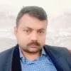 arif mahmood