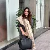 Kalindi Kapadia