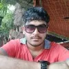 Vivek Uttangi