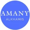 Amany alkhamis