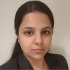 Parul Sharma