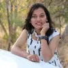 Rituja Patil