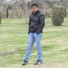 NIMESH PATEL