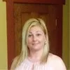 Tammy Matlock