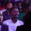 Stephen Kuffour