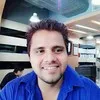 Vikas Nagar