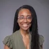 Ayana Dereef