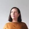 Diane Leyman