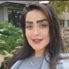 Zahra kalantari