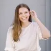 Shelby Cole