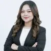 Arini Sugiarto