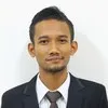 Mohamad Khalaf Ahmad