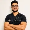 KRISHAN MANGLA