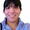 Julia Muñoz