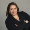 Kertrina Justice