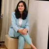 Anushka Thikane