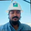 Noor Quamar