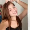 kimberly casilagan