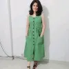 TULSI BADHE