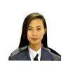 Shermyn Anzie Valenzona